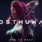 Cyberpunk / Midtempo / Dark Electro Mix ‘POSTHUMAN’ [Copyright Free]