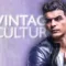 VINTAGE CULTURE 2023 | SÓ TRACK BOA | AS MELHORES DO VERÃO | SET ALOK, AVICII, LIU, KVSH & DUBDOGZ