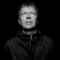 John Digweed – Live @ EDC Las Vegas 2017 [Essential Mix]