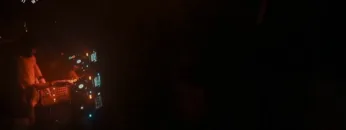 United We Stream Asia #32 X WISE X .Tag