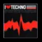 I love Techno 2001 Issue 02 (CD Mixed by Marco Bailey)