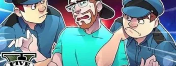 🔴BHULLAR 10-41 | CATCHING GUNLORDS? GTA V RP LIVE WITH