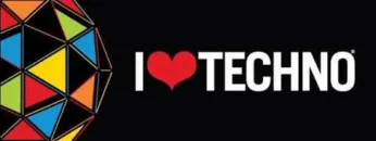 Pascal F.E.O.S. – Live @ Idstein Hessentag 2002