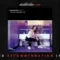 DT:Recommends | Fine Audio DJ Mix Series 01 – Monika Kruse (1997) Mix CD