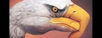 Umek – Live Rise, Boston, USA, 2012-03-15