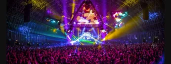 Solomun | Maceo Plex | ARTBAT | Melodic Techno 2021