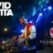 David Guetta | Tomorrowland 2018