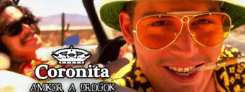 Minimal Techno Mix 2021 Amikor a drogok hatni kezdtek