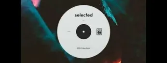 Selected Deep House 850k Mix – by Dom Dolla 2020