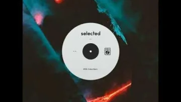 Selected Deep House 850k Mix – by Dom Dolla 2020