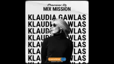 Klaudia Gawlas – Sunshine Live Radio Pioneer DJ MixMission 2021