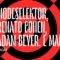 Radar | Modeselektor, Renato Cohen, Adam Beyer. E mais.