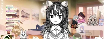 Drawing VTSS dwoodle incentives (w left hand later too)