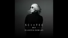 Klaudia Gawlas – SCI+TEC Mix