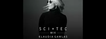 Klaudia Gawlas – SCI+TEC Mix