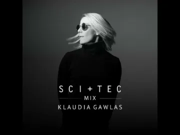 Klaudia Gawlas – SCI+TEC Mix