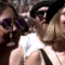 Ida Engberg   live at Awakenings 2018, Area V Amsterdam   1080p HD   01 july 2018