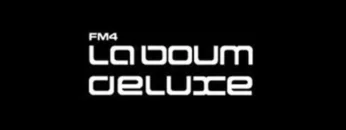 MODESELEKTOR. LA BOUM DELUXE 4FM. 16/03/2007. ONLYTEKNO COLLECTION 414