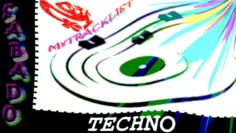 👉 Techno Mix 2020 🎶 Giovanni D’Auria, VTSS, DJ Rush,