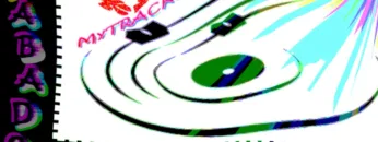 👉 Techno Mix 2020 🎶 Giovanni D’Auria, VTSS, DJ Rush,