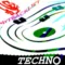 👉 Techno Mix 2020 🎶 Giovanni D’Auria, VTSS, DJ Rush, Bjarki, Shlomo, Ilsa gold 👌