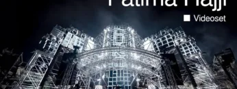 Fatima Hajji @ DURO FESTIVAL 2024