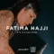Fatima Hajji @ Verknipt X Free Your Mind NYE | Ziggo Dome