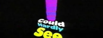 IM1 Dance Culture | Monika Kruse,Dominik Eulberg&Gabriel Ananda,Modeselektor u.a. (Music