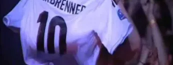 Paul Kalkbrenner – Live @ Pukkelpop 2013 (Belgium) FULL SET