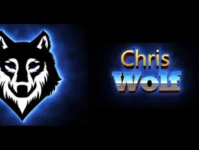 una tarde de modeselektor y apashe mix chriswolf