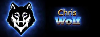 una tarde de modeselektor y apashe mix chriswolf