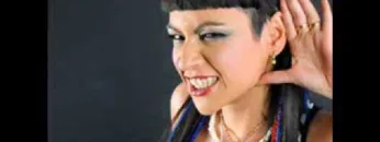 Fatima Hajji @ Awakenings Hard Techno Special 29-12-2012 Gashouder Amsterdam