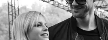 Adam Beyer & Ida Engberg – Drumcode 244