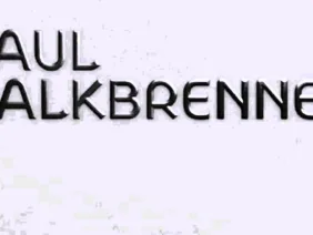 Paul Kalkbrenner – Guten Tag Album ( All Tracks )