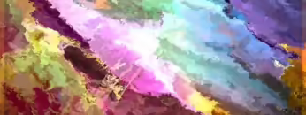 Deep Funky House – Visual Mix Set #Nufonic