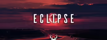 Eclipse | Chillstep Mix