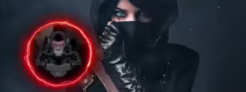 EDM Minimal Techno & Progressive Minimal House Mix 2022 Night