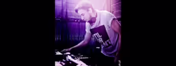 Oliver Koletzki – Promo Mix Series 2012 (Urban Art Forms