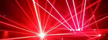 The Martinez Brothers Electric zoo radio 005