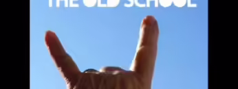 Dave Clarke – Sonne mond und sterne 08.10.2002