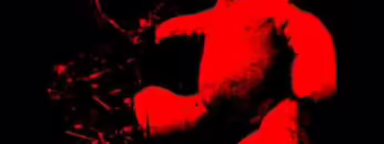 Gracie | Techloft Podcast October 2010