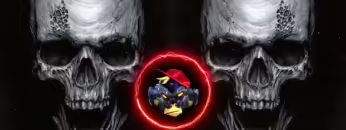 Dark Hard Techno Mix 2022 Dark Summer by RTTWLR