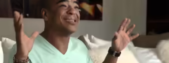 DMC Magazine – Erick Morillo Interview