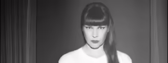 Miss Kittin – DJ Set @ Fuse (Brussels) 2000-03-11