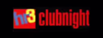 9 jahre Clubnight1999.05.15 Spezial Prodo X Darmstadt – DJ Dag,