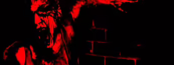 Brainfist | Demolition Podcast 02 | In Progress Radio with