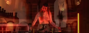 Tigerhead w/ @roomlabroomtrax