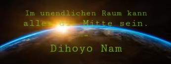 Die Gebrüder Brett 7 Jahre – Album Release [Live Set]