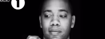 Carl Craig @ BBC Radio 1 – Essential Mix –