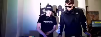 Techno-Se*ual Education – Part 002 [Alosoul, Fjaak, Estella Boersma and